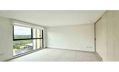 RENTA APARTAMENTO PARA ESTRENAR CERRITOS PEREIRA