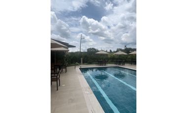 RENTA APARTAMENTO PARA ESTRENAR CERRITOS PEREIRA