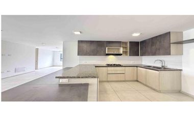RENTA APARTAMENTO PARA ESTRENAR CERRITOS PEREIRA