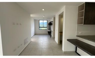 RENTA APARTAMENTO PARA ESTRENAR CERRITOS PEREIRA