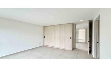 RENTA APARTAMENTO PARA ESTRENAR CERRITOS PEREIRA