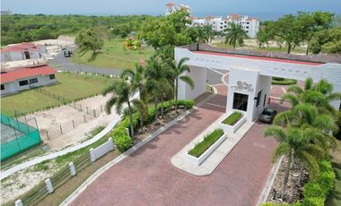 VENTA DE CASA EN SOLEIL - SAN CARLOS - PLAYA DEL SOL