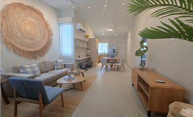 VENTA DE CASA EN SOLEIL - SAN CARLOS - PLAYA DEL SOL