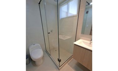 VENTA DE CASA EN SOLEIL - SAN CARLOS - PLAYA DEL SOL