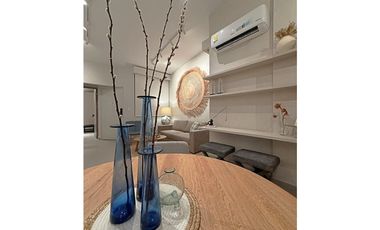 VENTA DE CASA EN SOLEIL - SAN CARLOS - PLAYA DEL SOL