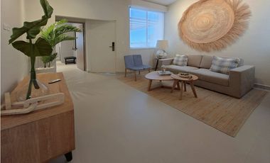 VENTA DE CASA EN SOLEIL - SAN CARLOS - PLAYA DEL SOL
