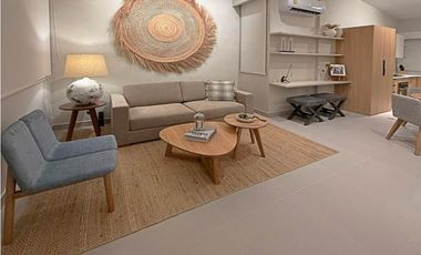 VENTA DE CASA EN SOLEIL - SAN CARLOS - PLAYA DEL SOL