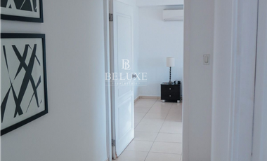 VENDO APARTAMENTO AMOBLADO EN AVENIDA BALBOA PH VISTA DEl MAR (7)