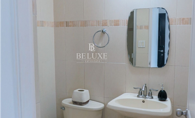 VENDO APARTAMENTO AMOBLADO EN AVENIDA BALBOA PH VISTA DEl MAR (7)