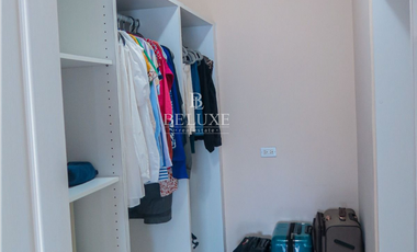 VENDO APARTAMENTO AMOBLADO EN AVENIDA BALBOA PH VISTA DEl MAR (7)