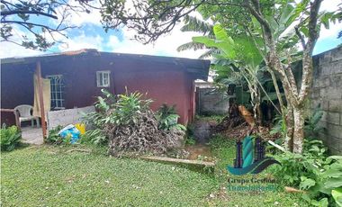 VENDO.CASA COMERCIAL.BAJO.BOQUETE
