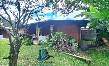 VENDO.CASA COMERCIAL.BAJO.BOQUETE