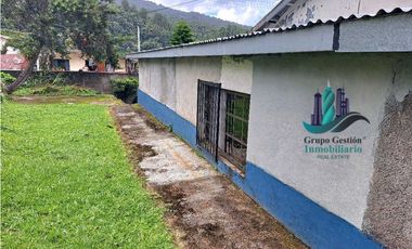 VENDO.CASA COMERCIAL.BAJO.BOQUETE
