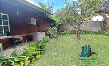 VENDO.CASA COMERCIAL.BAJO.BOQUETE