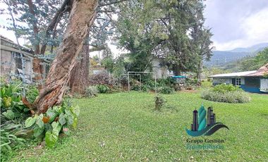 VENDO.CASA COMERCIAL.BAJO.BOQUETE