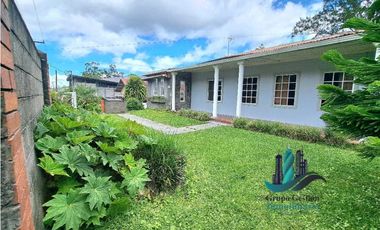 VENDO.CASA COMERCIAL.BAJO.BOQUETE