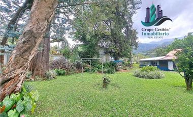 VENDO.CASA COMERCIAL.BAJO.BOQUETE