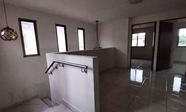 Venta de casa en Panamá Pacífico (Woodlands) GTA