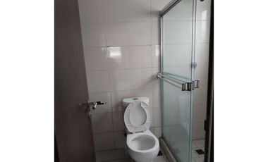 Venta de casa en Panamá Pacífico (Woodlands) GTA