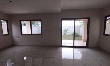 Venta de casa en Panamá Pacífico (Woodlands) GTA