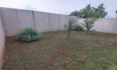 Venta de casa en Panamá Pacífico (Woodlands) GTA