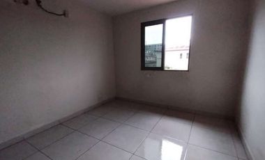 Venta de casa en Panamá Pacífico (Woodlands) GTA