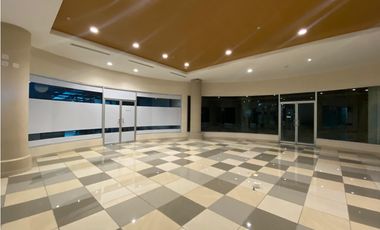 ALBROOK / LOCAL COMERCIAL / PASEO  ALBROOK / PLANTA BAJA / 266M