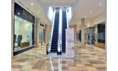 ALBROOK / LOCAL COMERCIAL / PASEO  ALBROOK / PLANTA BAJA / 266M