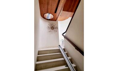 VENTA CASA COMERCIAL HASTA 15 PISOS LOTE 950M2 EN OBARRIO