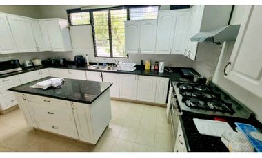 VENTA CASA COMERCIAL HASTA 15 PISOS LOTE 950M2 EN OBARRIO