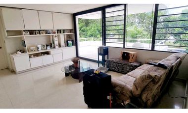 VENTA CASA COMERCIAL HASTA 15 PISOS LOTE 950M2 EN OBARRIO