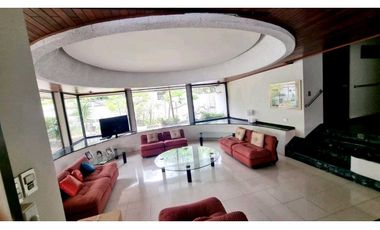 VENTA CASA COMERCIAL HASTA 15 PISOS LOTE 950M2 EN OBARRIO