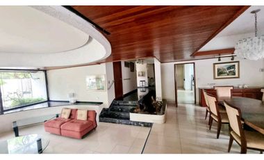 VENTA CASA COMERCIAL HASTA 15 PISOS LOTE 950M2 EN OBARRIO