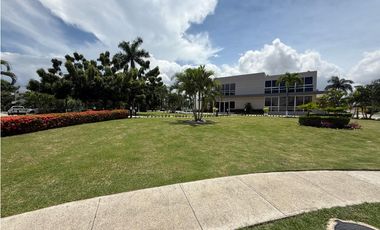 SEA CONFIABLE VENDE HERMOSA CASA LISTA PARA ENTREGAR EN COSTA SUR