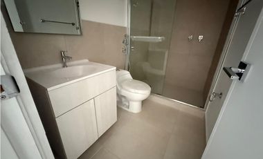 SEA CONFIABLE VENDE HERMOSA CASA LISTA PARA ENTREGAR EN COSTA SUR