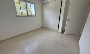 SEA CONFIABLE VENDE HERMOSA CASA LISTA PARA ENTREGAR EN COSTA SUR