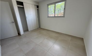 SEA CONFIABLE VENDE HERMOSA CASA LISTA PARA ENTREGAR EN COSTA SUR