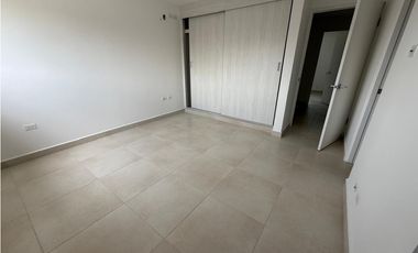 SEA CONFIABLE VENDE HERMOSA CASA LISTA PARA ENTREGAR EN COSTA SUR