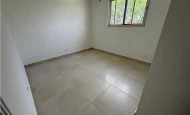 SEA CONFIABLE VENDE HERMOSA CASA LISTA PARA ENTREGAR EN COSTA SUR