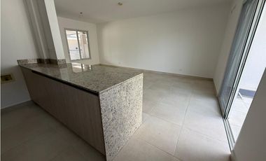 SEA CONFIABLE VENDE HERMOSA CASA LISTA PARA ENTREGAR EN COSTA SUR