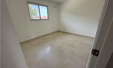 SEA CONFIABLE VENDE HERMOSA CASA LISTA PARA ENTREGAR EN COSTA SUR