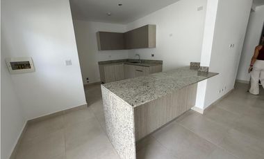 SEA CONFIABLE VENDE HERMOSA CASA LISTA PARA ENTREGAR EN COSTA SUR