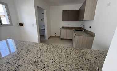 SEA CONFIABLE VENDE HERMOSA CASA LISTA PARA ENTREGAR EN COSTA SUR