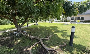 SEA CONFIABLE VENDE HERMOSA CASA LISTA PARA ENTREGAR EN COSTA SUR