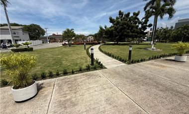 SEA CONFIABLE VENDE HERMOSA CASA LISTA PARA ENTREGAR EN COSTA SUR