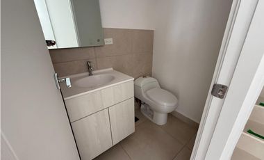 SEA CONFIABLE VENDE HERMOSA CASA LISTA PARA ENTREGAR EN COSTA SUR