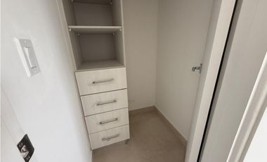 SEA CONFIABLE VENDE HERMOSA CASA LISTA PARA ENTREGAR EN COSTA SUR