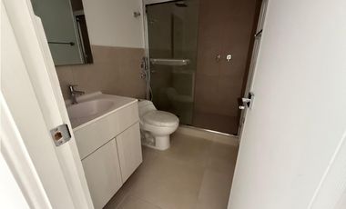 SEA CONFIABLE VENDE HERMOSA CASA LISTA PARA ENTREGAR EN COSTA SUR