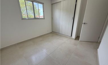 SEA CONFIABLE VENDE HERMOSA CASA LISTA PARA ENTREGAR EN COSTA SUR