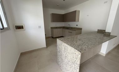 SEA CONFIABLE VENDE HERMOSA CASA LISTA PARA ENTREGAR EN COSTA SUR